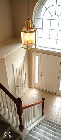 14026 Avalon East Drive, Fishers, IN 46037