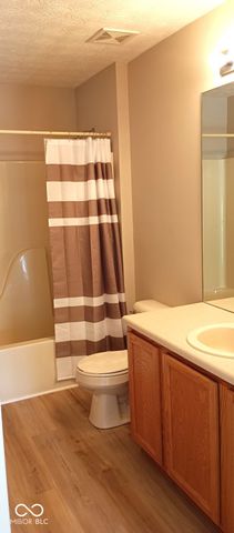 14026 Avalon East Drive, Fishers, IN 46037