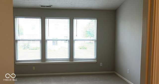 14026 Avalon East Drive, Fishers, IN 46037