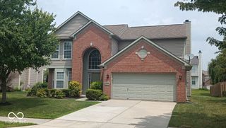 14026 Avalon East Drive, Fishers, IN 46037