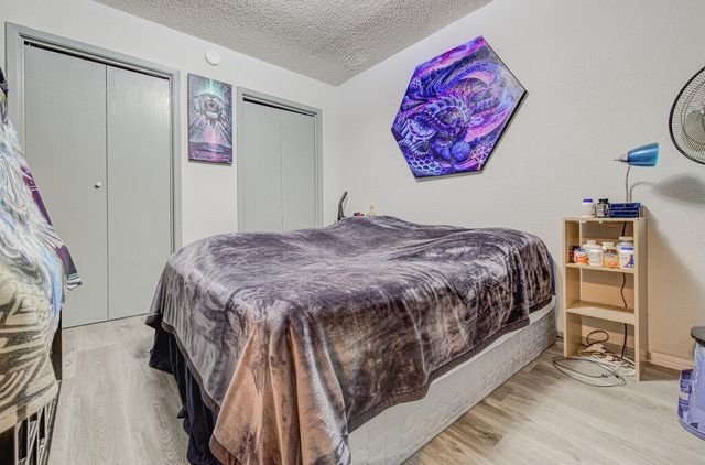 9624 Sugar Hill DR A & B, Austin, TX 78748