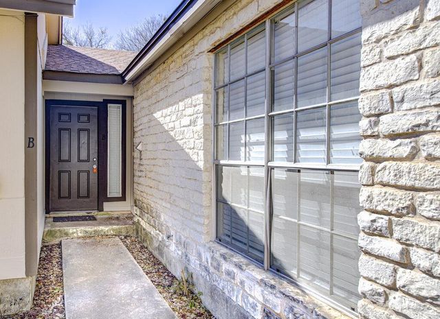 9624 Sugar Hill DR A & B, Austin, TX 78748