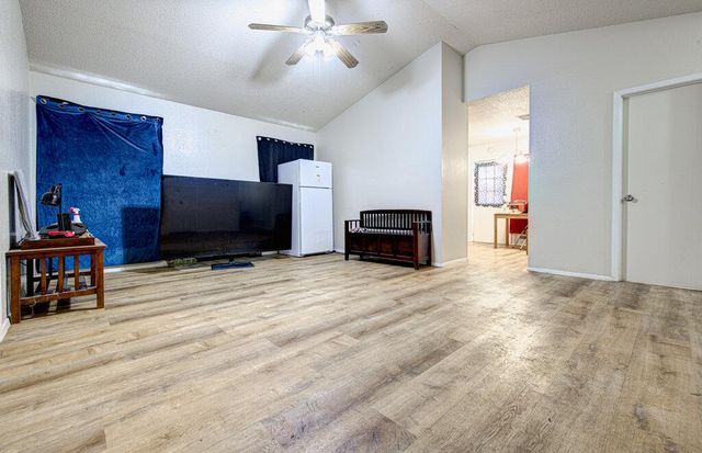 9624 Sugar Hill DR A & B, Austin, TX 78748