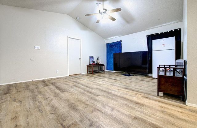 9624 Sugar Hill DR A & B, Austin, TX 78748