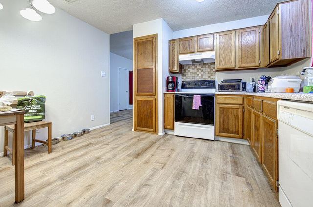 9624 Sugar Hill DR A & B, Austin, TX 78748