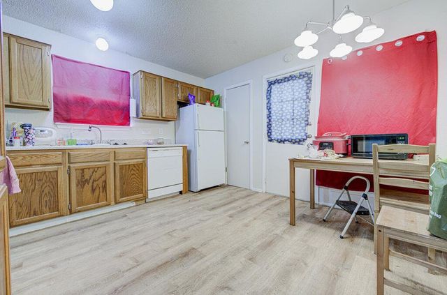 9624 Sugar Hill DR A & B, Austin, TX 78748