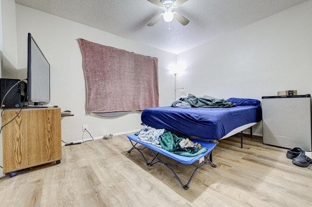 9624 Sugar Hill DR A & B, Austin, TX 78748