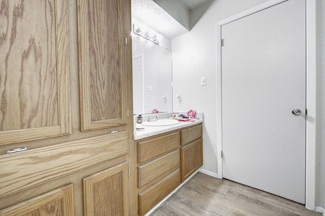 9624 Sugar Hill DR A & B, Austin, TX 78748