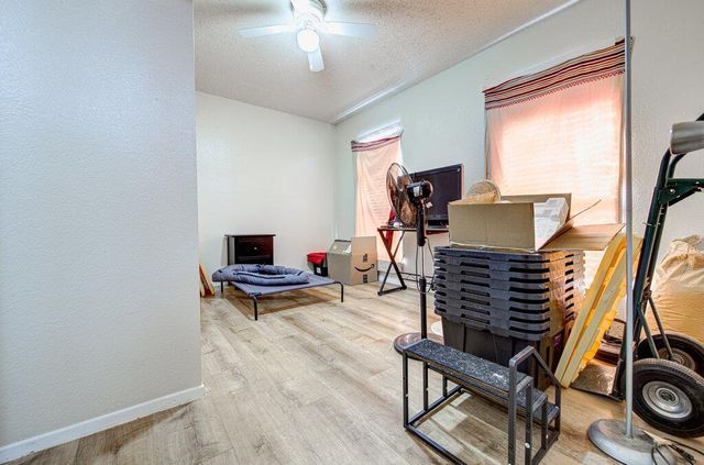 9624 Sugar Hill DR A & B, Austin, TX 78748