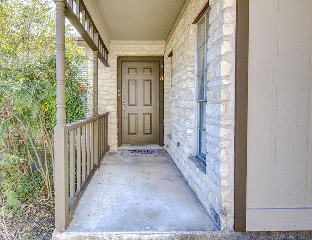 9624 Sugar Hill DR A & B, Austin, TX 78748