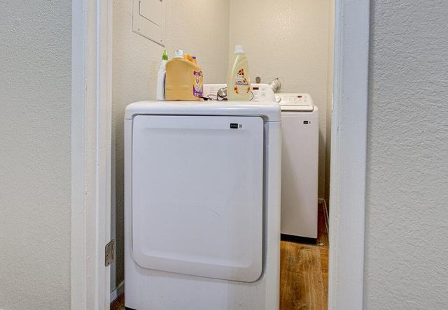 9624 Sugar Hill DR A & B, Austin, TX 78748