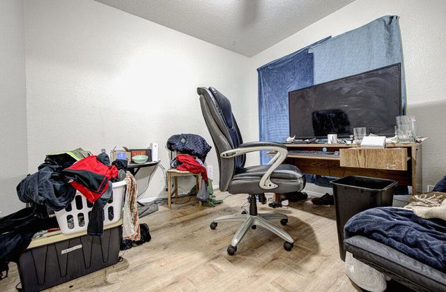 9624 Sugar Hill DR A & B, Austin, TX 78748