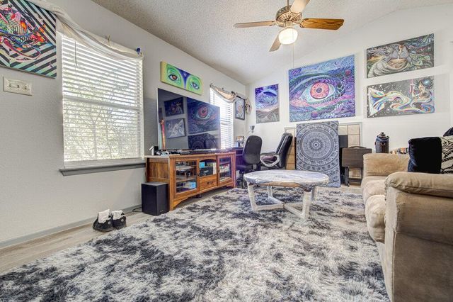 9624 Sugar Hill DR A & B, Austin, TX 78748