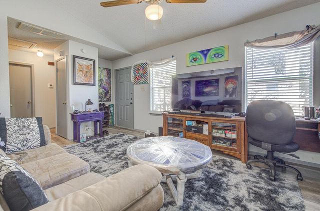 9624 Sugar Hill DR A & B, Austin, TX 78748