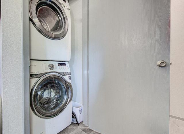 9624 Sugar Hill DR A & B, Austin, TX 78748