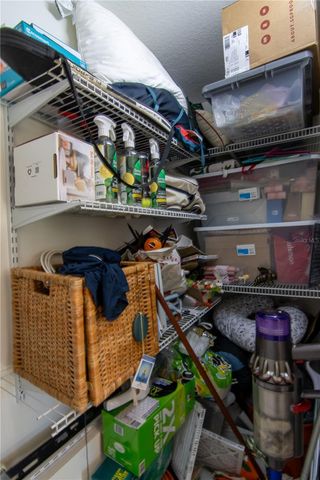 600 43RD AVENUE NE, St Petersburg, FL 33703