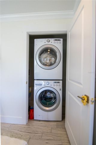 600 43RD AVENUE NE, St Petersburg, FL 33703