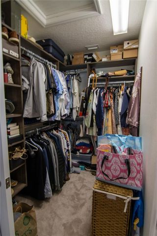 600 43RD AVENUE NE, St Petersburg, FL 33703