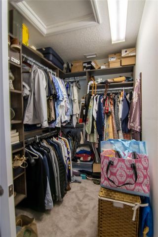 600 43RD AVENUE NE, St Petersburg, FL 33703