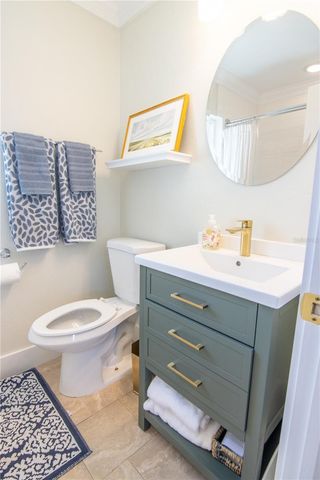 600 43RD AVENUE NE, St Petersburg, FL 33703