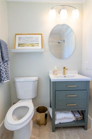 600 43RD AVENUE NE, St Petersburg, FL 33703