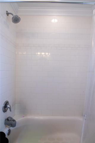 600 43RD AVENUE NE, St Petersburg, FL 33703