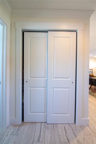 600 43RD AVENUE NE, St Petersburg, FL 33703