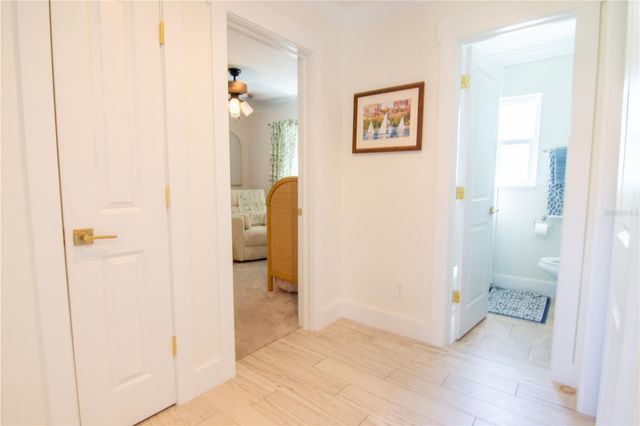 600 43RD AVENUE NE, St Petersburg, FL 33703