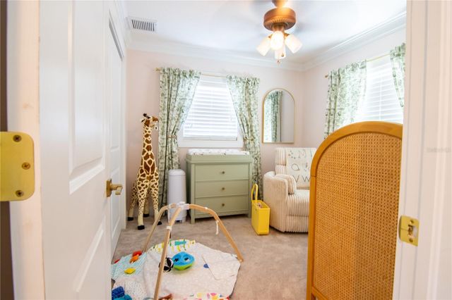 600 43RD AVENUE NE, St Petersburg, FL 33703