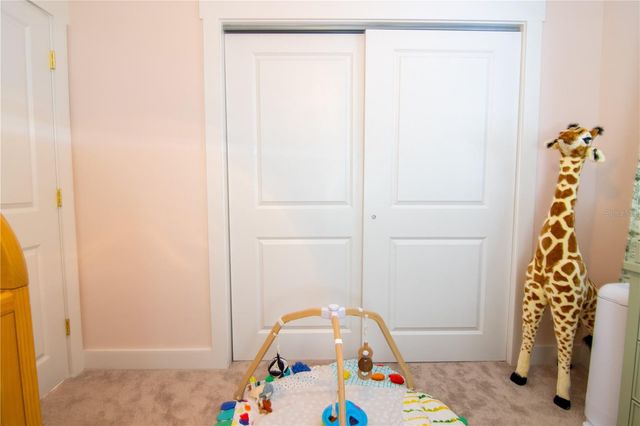 600 43RD AVENUE NE, St Petersburg, FL 33703