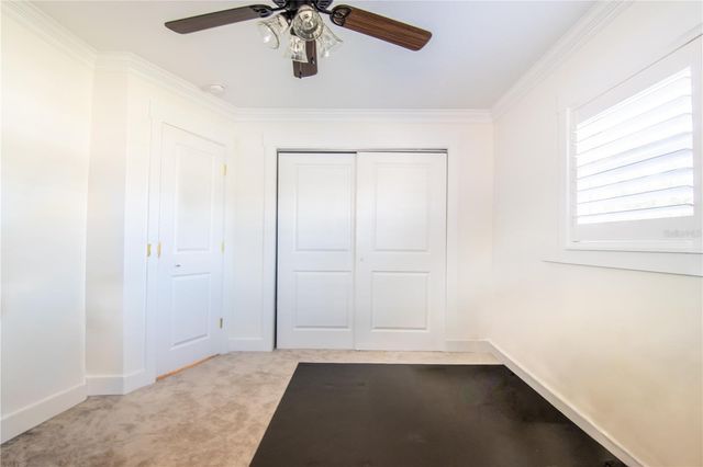 600 43RD AVENUE NE, St Petersburg, FL 33703