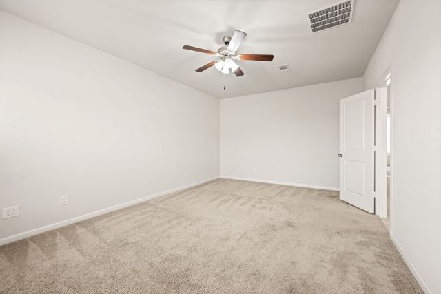 905 Plaza Lane, Argyle, TX 76226