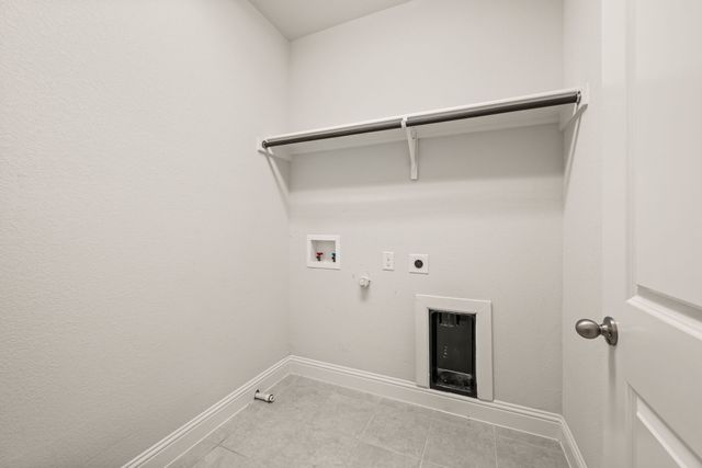 905 Plaza Lane, Argyle, TX 76226