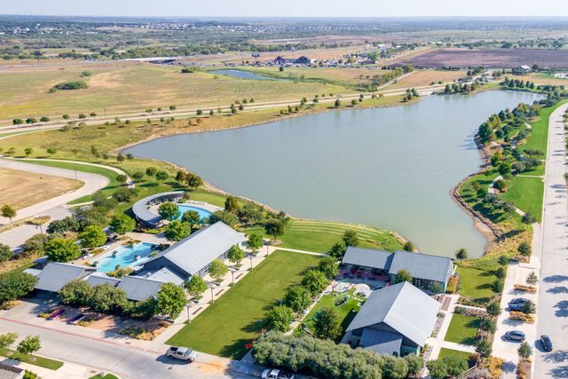 905 Plaza Lane, Argyle, TX 76226