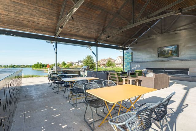 905 Plaza Lane, Argyle, TX 76226