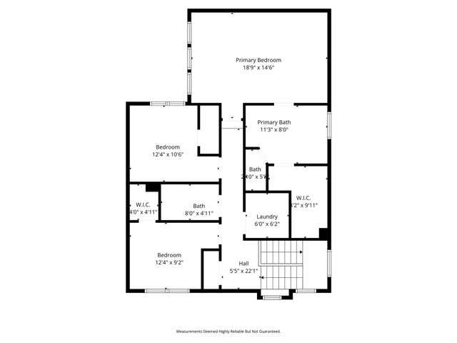 905 Plaza Lane, Argyle, TX 76226