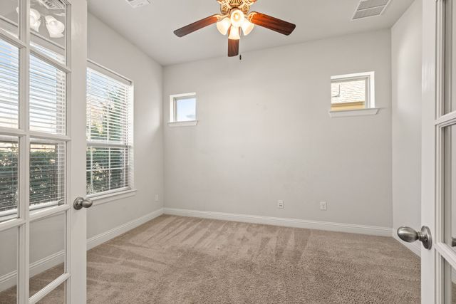 905 Plaza Lane, Argyle, TX 76226