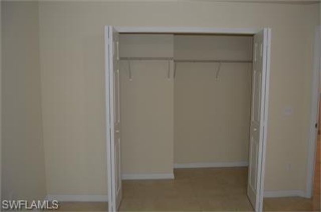 3410 Santa Barbara BLVD, Cape Coral, FL 33914