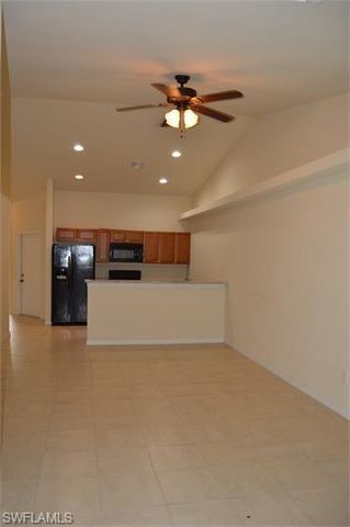 3410 Santa Barbara BLVD, Cape Coral, FL 33914