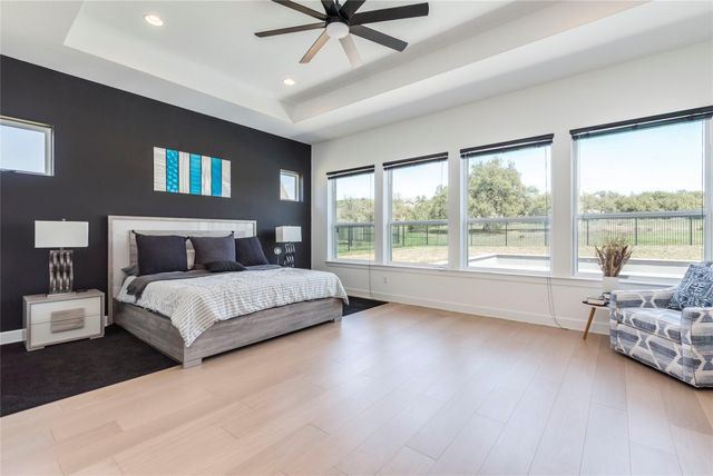 231 Call DR, Austin, TX 78737