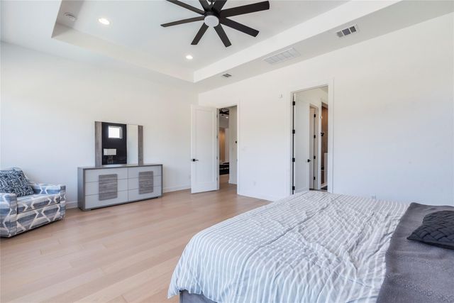 231 Call DR, Austin, TX 78737