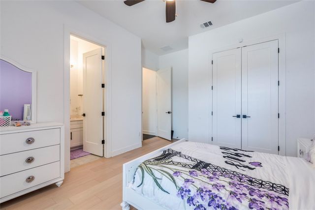 231 Call DR, Austin, TX 78737