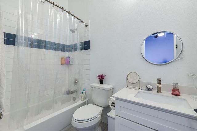 231 Call DR, Austin, TX 78737