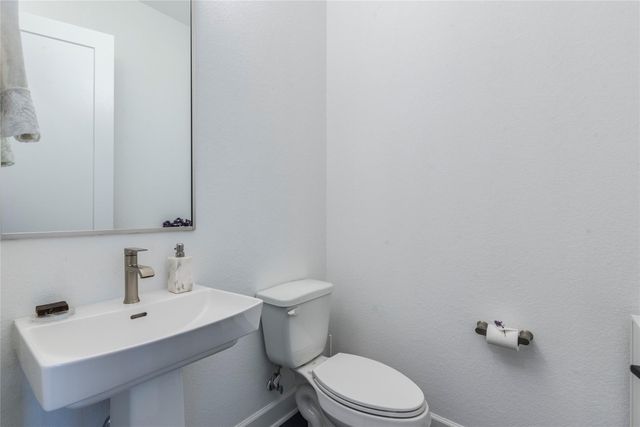 231 Call DR, Austin, TX 78737