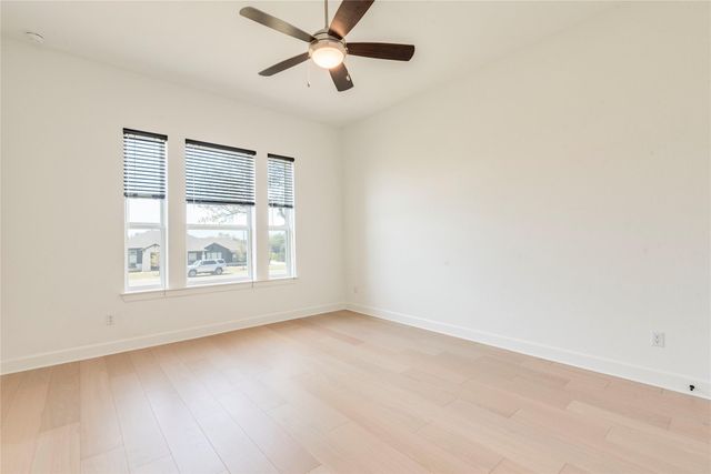 231 Call DR, Austin, TX 78737