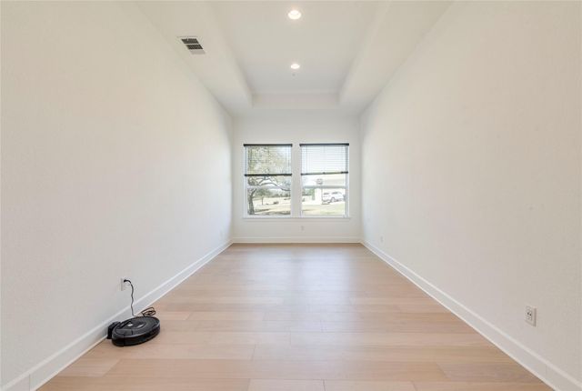 231 Call DR, Austin, TX 78737