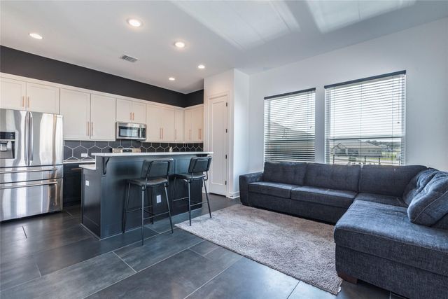 231 Call DR, Austin, TX 78737