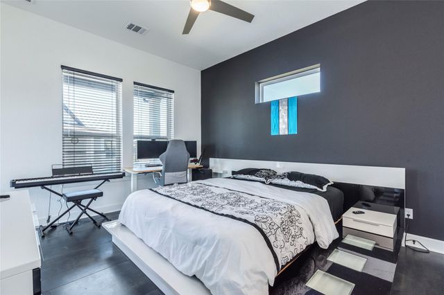 231 Call DR, Austin, TX 78737