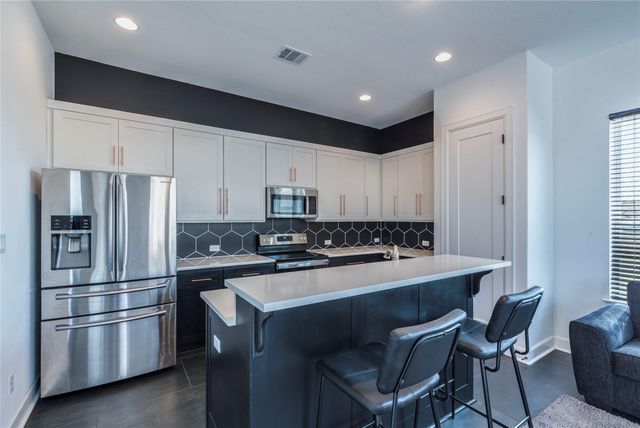 231 Call DR, Austin, TX 78737