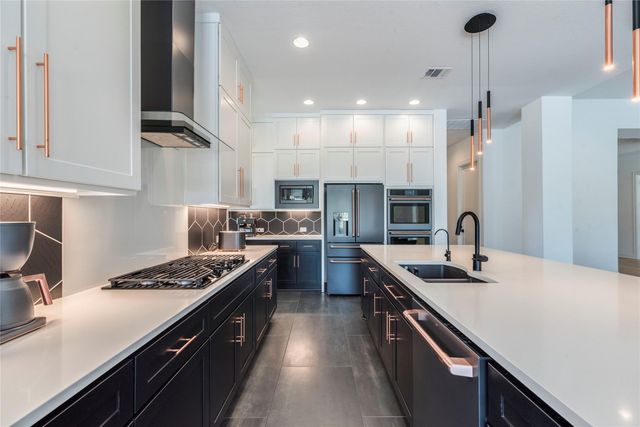 231 Call DR, Austin, TX 78737